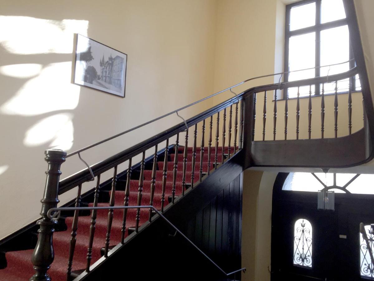Ferienwohnung Laura Lindau  Esterno foto